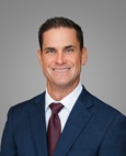 Matthew D. Kern