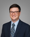 Tyler Phelan